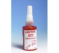 Loctite 577 50Ml LOC577S