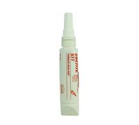 Loctite 577 Pipe Sealant, Fast Cure, Medium Strength, 250ml