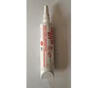 Loctite 577 (250ml)