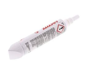 Loctite 577 Yellow 250 ml Thread Sealant