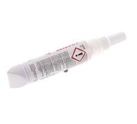 Loctite 577 Yellow 50 ml Thread Sealant
