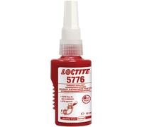 LOCTITE 5776 Thread Sealant - Medium Strength General Purpose 50ml