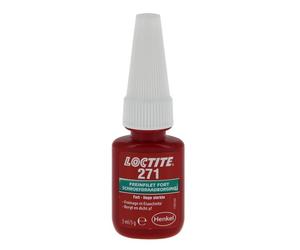 LOCTITE 587182 Thread Sealer Paste