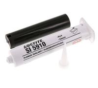 Loctite 5910 Black 50 ml Liquid Gasket