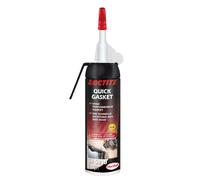 LOCTITE 5910 Flange Sealant - 100ml, black