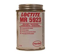 Loctite 5923 Liquid thread sealant 117ml