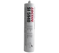 Loctite 5940 Flange sealant 300ml. Black