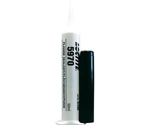 Loctite® 5970 Flächendichtung Herstellerfarbe black 311791 50ml