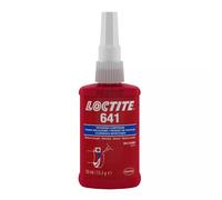 Loctite 641 Bearing Fit 50ml