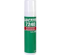Loctite 7240X90 mL Loc SF 7240 Surface Preparation Activator, Solvent-Free, 90 mL