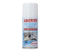 LOCTITE 731335 Air con cleaner