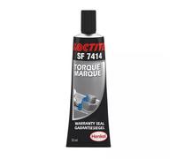Loctite 7414 Torque Marque Tamper Proof Marker 50Ml 3 Pack