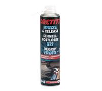 LOCTITE 760225 Rust Solvent