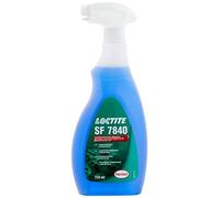 Loctite 7840X750 mL LOC SF 7840 Parts Cleaner, 750 mL