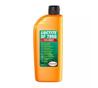 Loctite 7850 Citrus Hand Cleaner 400Ml Remover Cleaning Garage Workshop