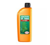Loctite 7850 Citrus Hand Cleaner 400Ml Remover Cleaning Garage Workshop