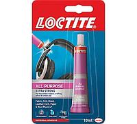 Loctite All Purpose Extra Strong 20ml 2893534