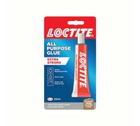 Loctite All Purpose glue Gel Blue
