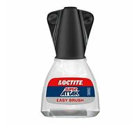 Loctite Attak Easy Brush '