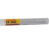 LOCTITE 265628 Metal Adhesive