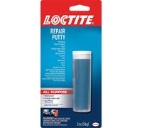 Loctite 1999131 Repair Putty All-Purpose, Bluish White
