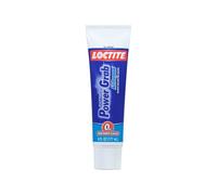 Loctite Express Power Grab All Purpose Adhesive - 177 ml, Fast-Setting, Strong Adhesive for Wood, Metal, & More, Ideal for Home Repairs & DIY Projects