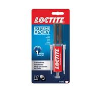 Loctite Extreme Epoxy 11ml Ref
