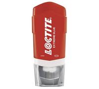 Loctite Extreme Glue Liquid All Purpose 50g Clear Ref