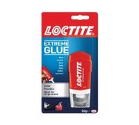 Loctite Extreme All Purpose Glue 50g