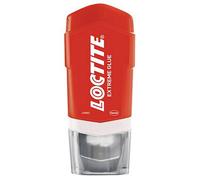 Loctite Extreme Transparent Multi-Purpose Glue 50Ml