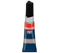 Loctite Gel Superglue 3Ml