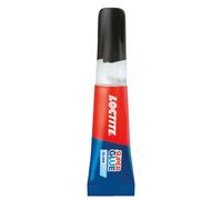 Loctite Glass Bond Glue