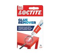 Loctite Glue Remover 5g