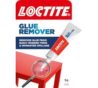 Loctite Glue Remover 5g Tube Gel - 2645674