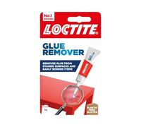 Loctite Glue Remover 5g Tube Gel - 2645674