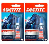 Loctite Glue Remover Gel - 5G