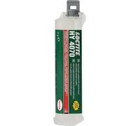LOCTITE HY 4070, 2K Hybrid Technology Super Glue, 2 Part Glue with Cyanoacrylat