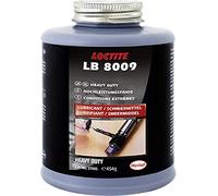 Loctite® LB 8009 Anti-Seize 504219 453 g