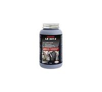 Loctite® LB 8012 LB 8012 Anti-Seize 454 g