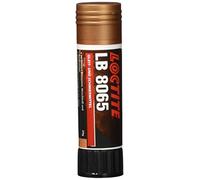 Loctite LB 8065 Anti Seize Stick, 525381, 20 g