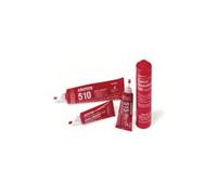 Loctite Loctite 518 Flange Sealant