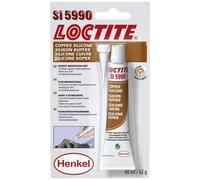 Loctite LOCTITE SI 5990 40ml - 1716588