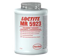 Loctite MR 5923 Henkel Gasket Sealant Fluid Liquid Sealer