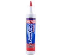Loctite Power Grab Heavy Duty Adhesive (266 ml)