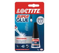 Super Glue Precision - 5g