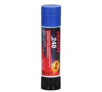 Loctite Screw Locking Loctite 248 Stick Medium Strength 9g
