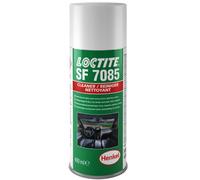 LOCTITE 195915 Textile / Carpet Cleaner