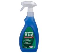 LOCTITE SF 7840 Natural Blue Non-solvent 750ml