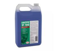 LOCTITE SF 7840 Natural Blue Non-solvent 5 Litre