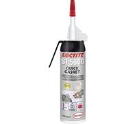 LOCTITE® SI 5660 Silicone Manufacturer Colour Grey 2326228 100 ml